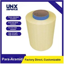 칼 방탄조끼 방검복 남자호신용품 파라 아라미드 섬유 방탄 조끼 헬멧 케블라 원단 넓이 기존 상품, 1.1kg