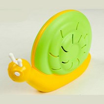 소근육발달용 흔들면소리나는 아기장난감 음률악기 책