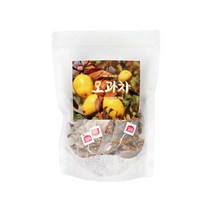 모과차 모과차티백 모과 티백 먹는법 꿀 청 차 만들기 말린 껍질 효능 몸에좋은 모과차 100티백, 300티백