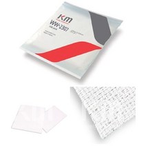 에어컨 정밀기기 청소 고흡수 크리닝 와이퍼 반도체 LCD TFT