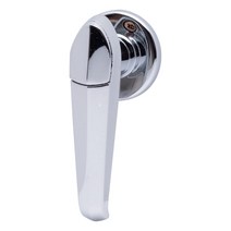 배전반핸들 HD-1-S3 키사용 분전함손잡이 큐비클잠금장치