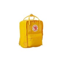 피엘라벤 가방 당일산행 경량 배낭 토트백 백팩 데일리, One Size, Warm Yellow