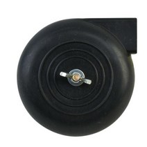 콤프레샤 에어클리너 UDT-3040 4050 30100 공용 (PT3/4)