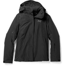 아크테릭스 Andessa 절연 자켓 - 여성용