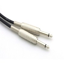 카나레 무산소동선 GS-6 미디 오디오 음향 케이블 1M-4M / 55모노 / 기타케이블, 05_4미터