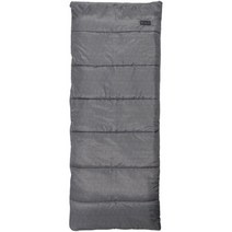 스노우피크 겨울 방한 캠핑침낭 SS 싱글 BD-105GY, 단일 항목, -개