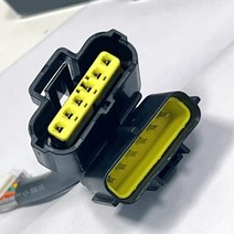 페달 블랙박스 사이드 급발진 자동차 악세사리 전자 스로틀 컨트롤러 트라이톤 L200 EVO X 랜서 아웃랜더, 05 아웃랜드