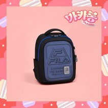 [FILA] <키즈신학기가방> 마카롱 (FK3BEC1602X_BLK)” class=”wr-img”></a></div>
</div>
</div>
</div>
<div class=