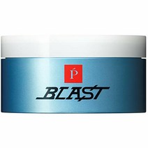 LIPPS (립스) 웨트 블라스트 헤어 왁스 100g LIPPS(リップス) ウェットブラスト ヘアワックス 100g