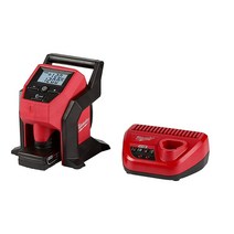 밀워키 2475-21XC M12 컴팩트 팽창기 키트