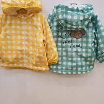 아가방 봄이월~! *주니메종화섬점퍼* 봄부터 가을까지~! 편한 바람막이 점퍼 실내&외출복~! #한정상품#