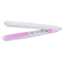 볼륨 앞머리 물결 빗 봉 고데기 휴대용 자동 헤어 컬러 usb 충전식 골판지 컬링 헤어 세라믹 헤어 웨이브 컬링 dropshipping, 1