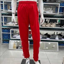 아디다스 오리지널 모다대구 아디다스 아디컬러 클래식 아디브레이크 팬츠 (HB9500)