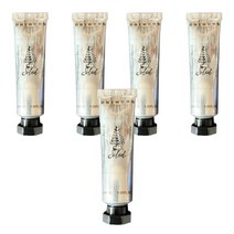 1+1+1+1+1 그라펜 고체향수 타투 솔리드 퍼퓸 원우드 30ml, 1+1+1+1+1 그라펜 퍼퓸 원우드