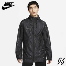 (기간한정특가) 나이키 DV9290-010 스톰 핏 아카데미 프로 그래픽 레인 자켓 남성용 집업 자켓 나이키코리아 국내매장정품 제이에이치컴퍼니 jh86shop