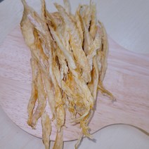 무염황태채(20g), 1개