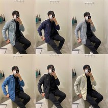 네파 남성용 다양해진 색상! 너무가벼운착용감! 초여름까지입자! 리코 스트레치 방풍 자켓 7i30602