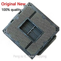 cpu 성능 메인보드 그래픽 카드 하드웨어LGA 1150 2011 771 775 1366 LGA1200 AM3B AM4 FM2 LGA1150 CPU 소, 05 LGA2011