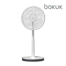 보국 리모컨 윈큘레이터 BKF-2135F