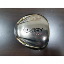 중고 에폰 AF-101 10.5도 중고 드라이버 헤드//A2201-103, 단품
