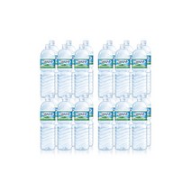 제주 삼다수 생수 2L 24개 (유 / 무 라벨 랜덤), 상세페이지 참조, 상세페이지 참조
