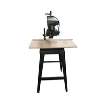 이스타샵 ES-210 레디알 암 쇼 테이블쏘 테이블쇼, 단품