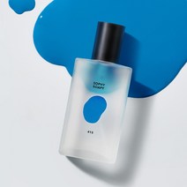 더프트앤도프트 시그니처니치 바디퍼퓸미스트 80ml 4종 택1, 소피소피