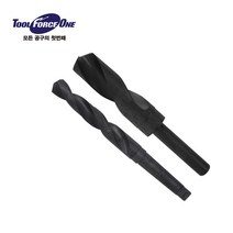 TFO 테이퍼 드릴 노스 생크 비트 데파드릴 철판 기리 날, 1. 테이퍼 생크 드릴비트, TFO 데파드릴 30mm