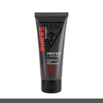 게스 페이스 모이스처라이징 남성로션 100ml 면도후로션 면도후스킨로션 30대남자로션 30대남성로션 30대남성화장품 아빠로션 아빠화장품 30대남자화장품 40대남성로션 40대남자로션