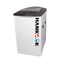 한국슈레더 HK-2600M 대형 문서세단기 95L 신제품 저소음 문서파쇄기