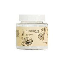 에어밤 제습탈취제 무향 120g _ 2023789EA, 본상품선택