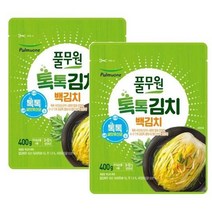 팽현숙 김치 국산 프리미엄 숙성 포기김치, 10kg