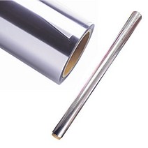투명 아스테이지 두께0.2mm 1롤 45M