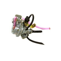 대림 CA110 캬브레터/OEM 캬브레타