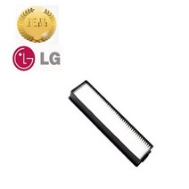LG전자 R76GIM 전용 로봇청소기 헤파필터 18cm 추천