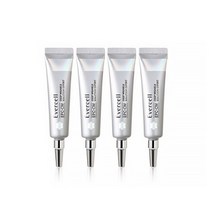 에버셀 딥링클 솔루션 엑스퍼트 크림 10ml 시즌2 4개