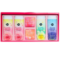 샤워메이트 애경선물세트 바디워시 비누 설 추석 선물세트 애경선물세트 설선물세트 거래처선물 명절선물세트, 상세페이지 참조, 상세페이지 참조, 상세페이지 참조