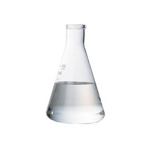 국산 경질1급 강화유리 실험실 삼각 플라스크 50-500ml, 플라스크 50ml (SD.150106)