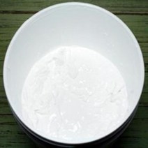 몰드몰 산화아연(징크옥사이드)분말, 1kg