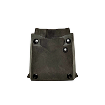 윌로정품 호환모델 PD-200M PD-200MA PD-200ML터미널커버