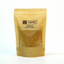 자연지인 강황 환 인도 강황 300g 혈관건강 검사완료제품, 1개