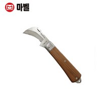 마벨 전공칼 185MM MEK-50, 1개