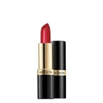 Revlon 레브론 수퍼 러스트 러시 립스틱 730+Revlon+레드 4.2g, 1개, 1개