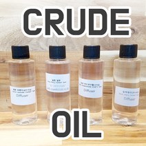 프래그런스 오일 원액 25종류 50ml (국산) 마미하우스, 020_베이비파우더 원액 향