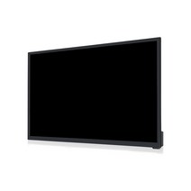카멜 디지털 사이니지 광고용 모니터 81.3cm, CDS3210, 혼합색상