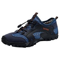 맨발신발 맨발걷기신발 맨발신발남자 남녀공용 맨발 아쿠아 슈즈 워터 낚시 수중 스니커즈 빠른 건조 하