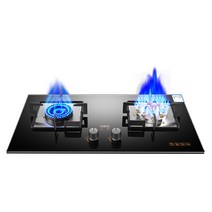 업소 음식점 강력 화구 가스렌지 중국집 화덕 화로, 상세이페이지 참고, 4.8kW 고구성 강화유리