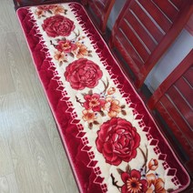 양털 쇼파 패드 퀼트 3인용쇼파 돌쇼파패드 좌식쇼파 원목쇼파패드 거실쇼파 쇼파패드3인용 좋은소파 쇼파패드 1인용쇼파