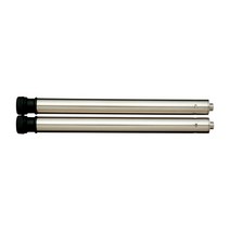 스노우피크 아이언그릴 테이블 300 다리 세트 CK-109 / Snow Peak Iron Grill Table 300 Leg Set CK-109