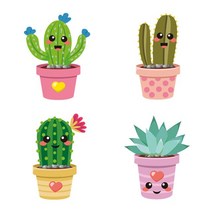 보석십자수 5D 다육이시리즈 10종 (15x15cm) 보석십자수 비즈 diy 취미생활 공예 큐빅십자수, 쿠팡1 아이스초코 03.용신목다육